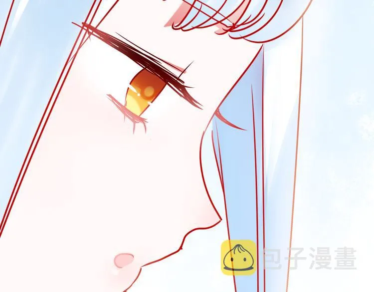 第12话 陷害者出现！ 第121页