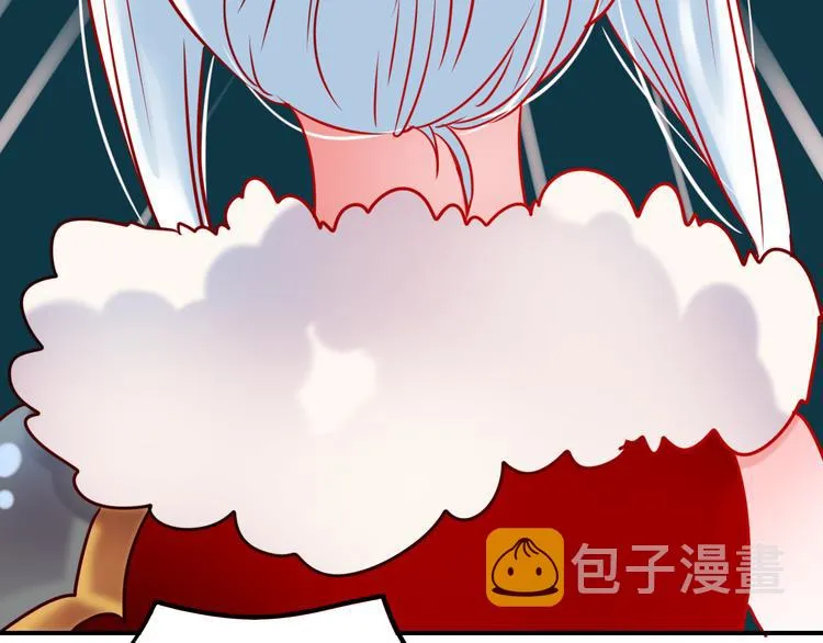 第13话（下）强劲对手 第11页