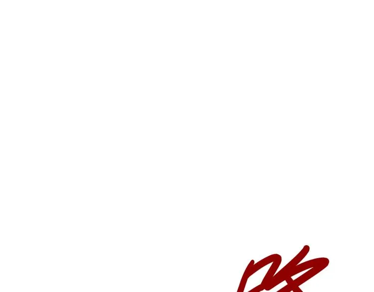 第13话（下）强劲对手 第17页