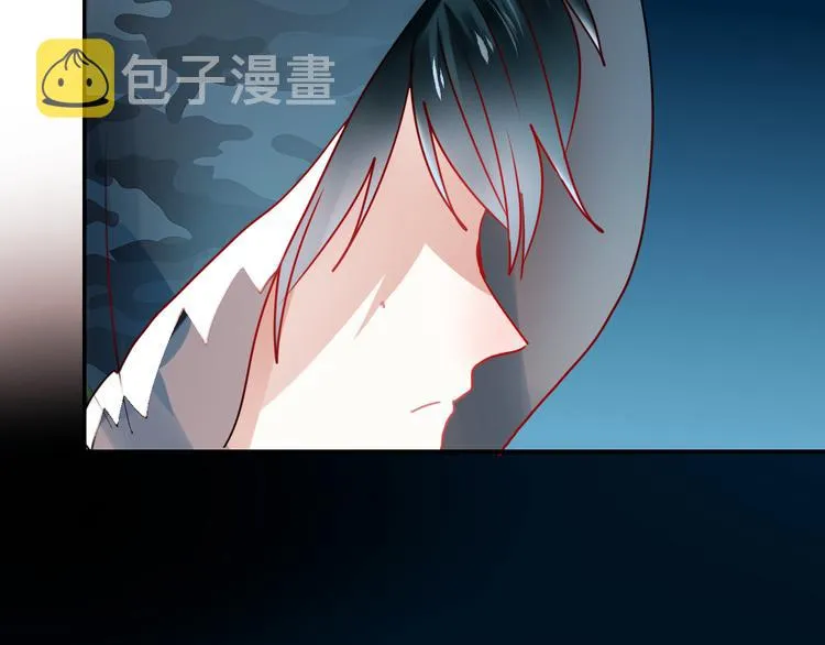 第13话（下）强劲对手 第29页