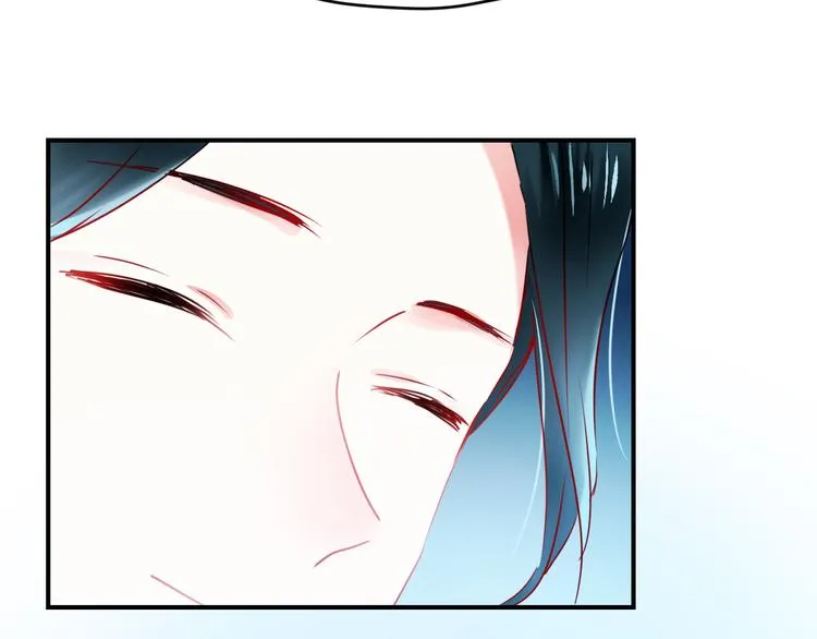 第13话（下）强劲对手 第65页