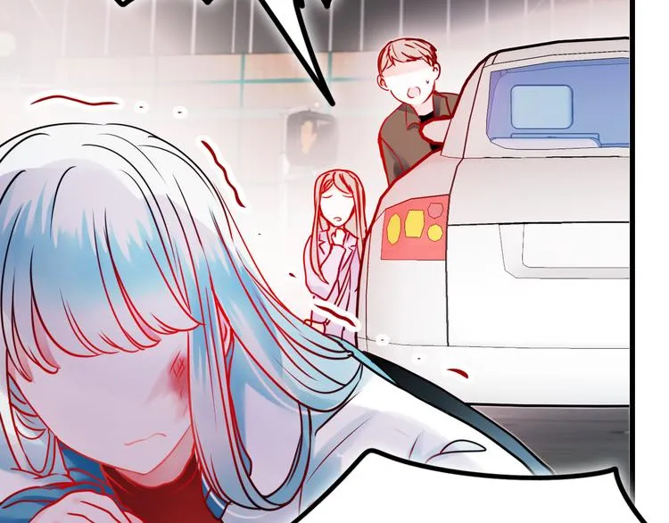 第14话（下）联系方式 第44页