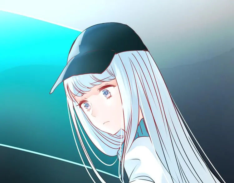 第15话 萧河的朋友圈 第15页