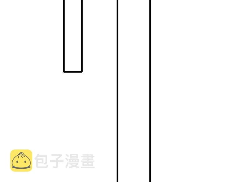 第15话 萧河的朋友圈 第22页