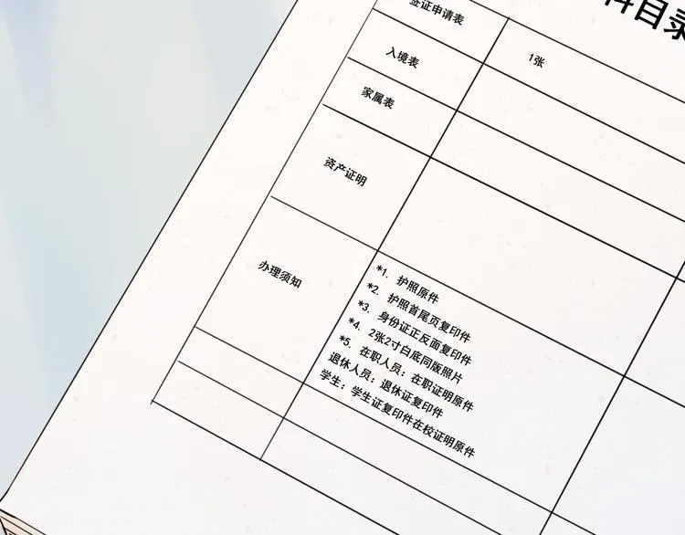 第15话 萧河的朋友圈 第97页
