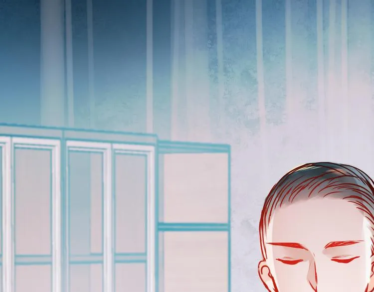 第15话 萧河的朋友圈 第159页