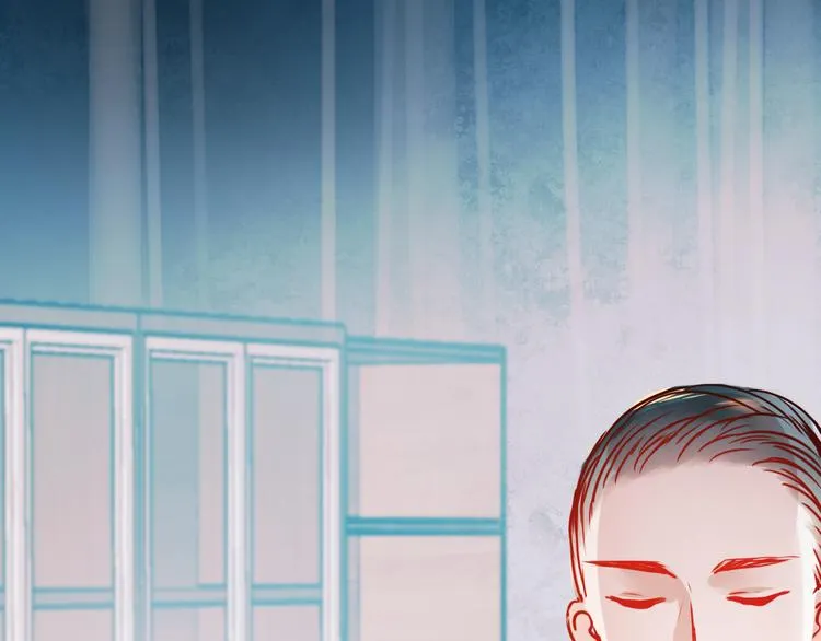 第16话 退赛？！ 第2页