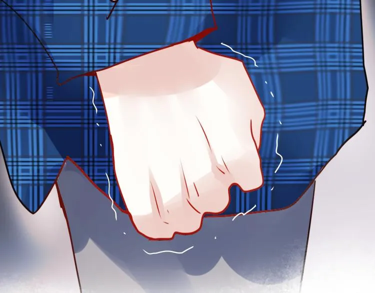 第16话 退赛？！ 第7页