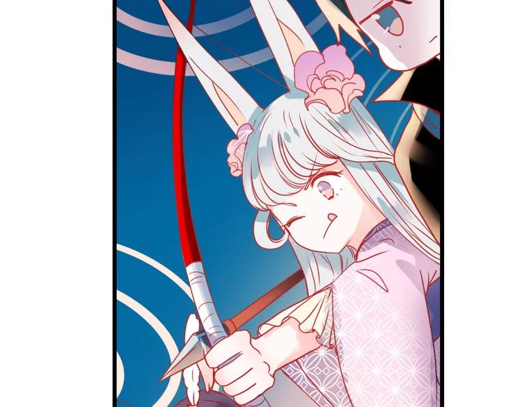 第16话 退赛？！ 第37页