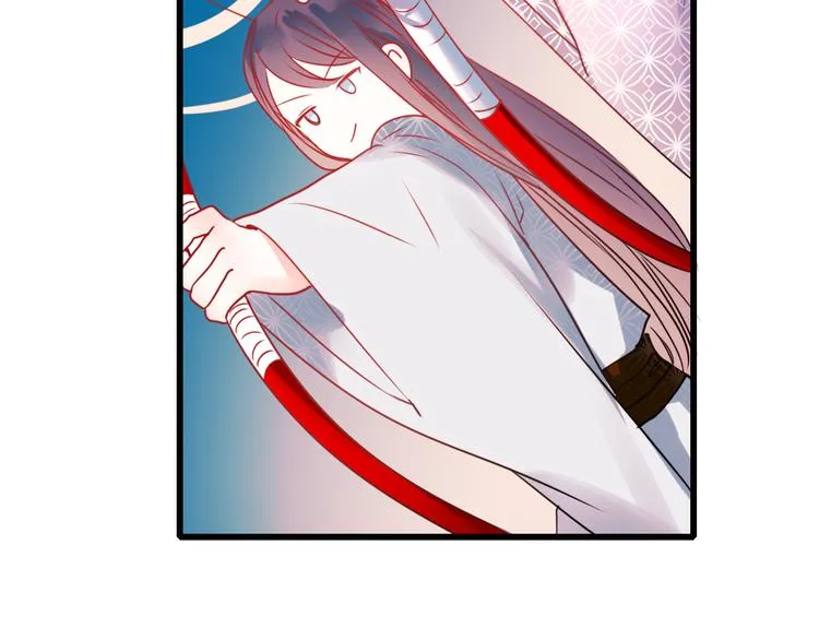第16话 退赛？！ 第38页