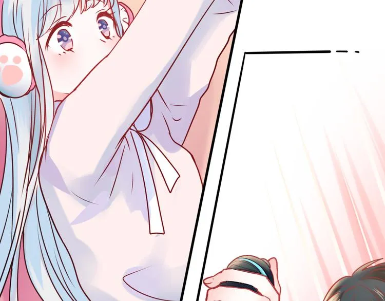 第16话 退赛？！ 第49页