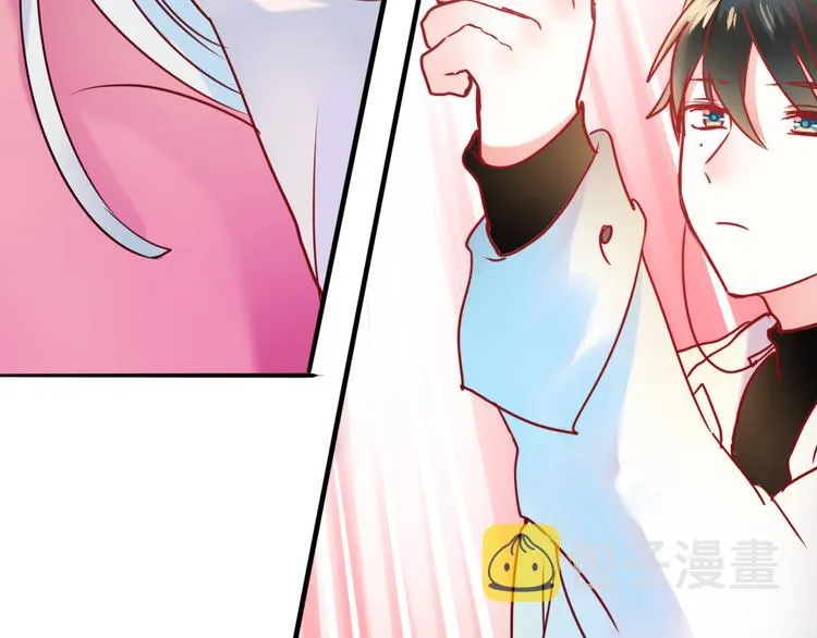 第16话 退赛？！ 第50页