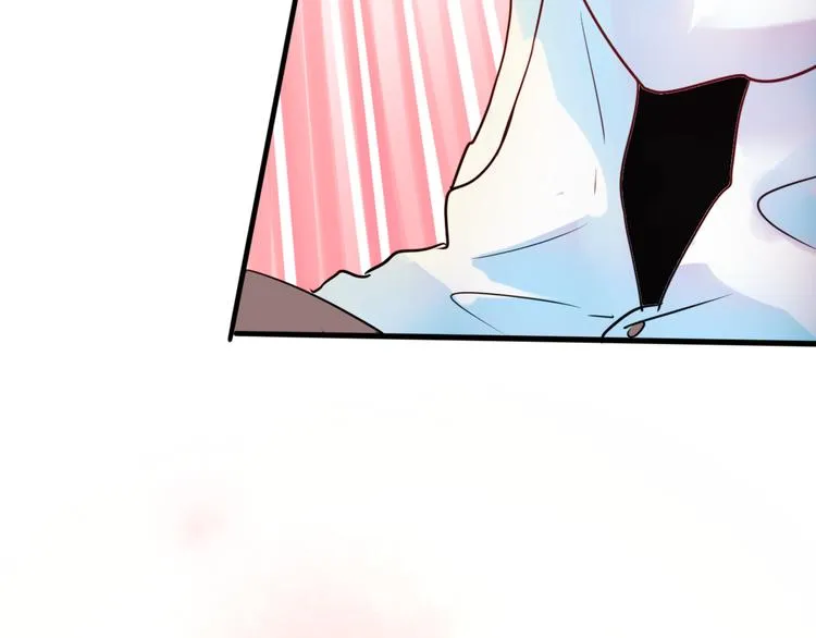 第16话 退赛？！ 第51页