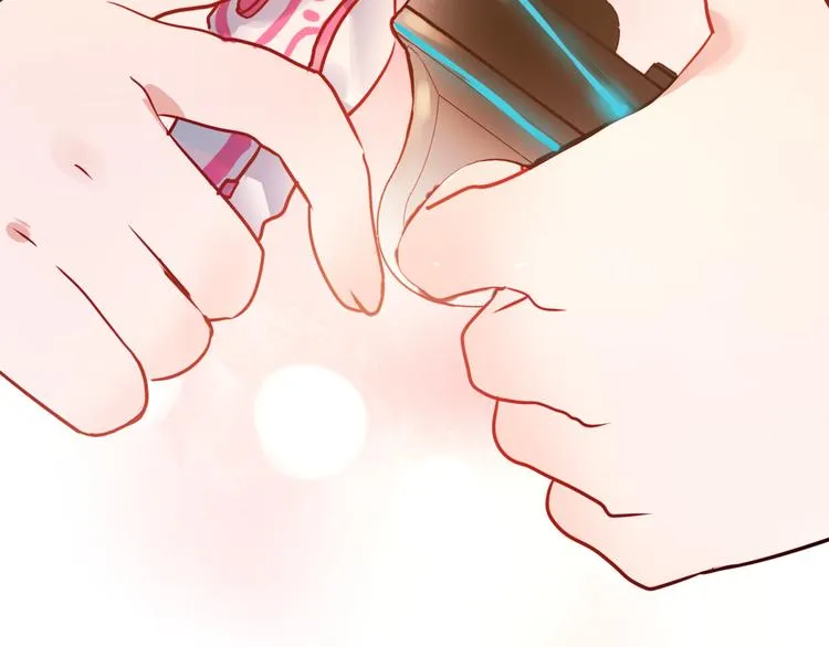第16话 退赛？！ 第53页