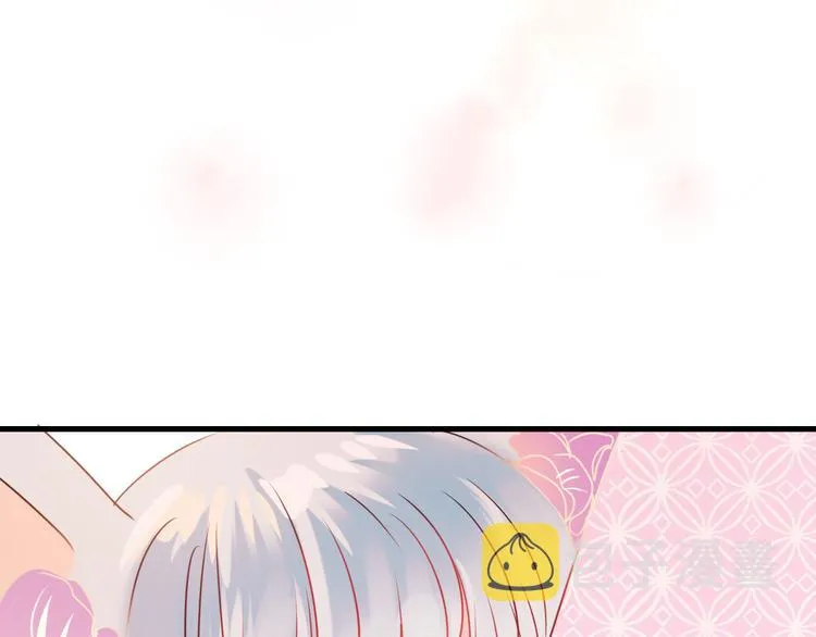 第16话 退赛？！ 第54页