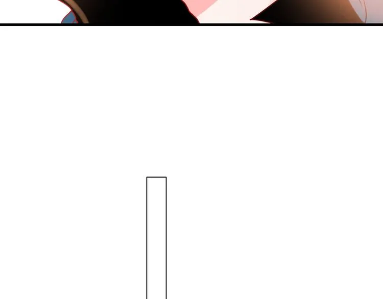 第16话 退赛？！ 第57页