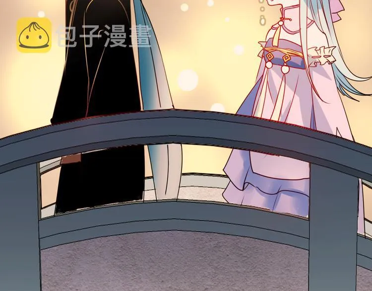 第16话 退赛？！ 第78页