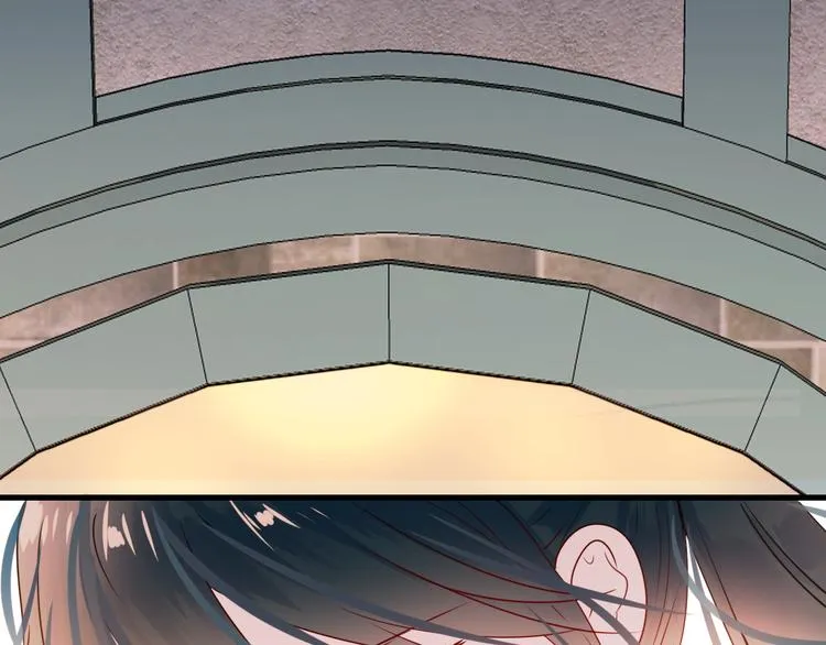 第16话 退赛？！ 第79页