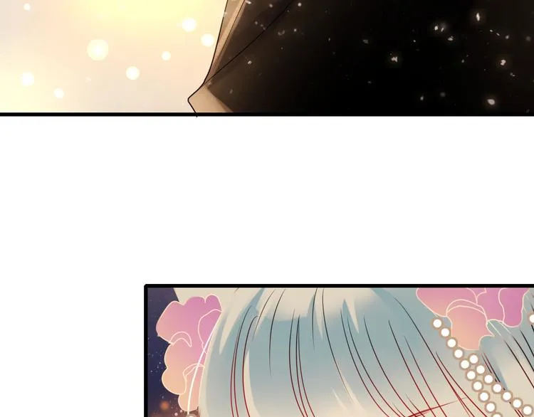 第16话 退赛？！ 第91页