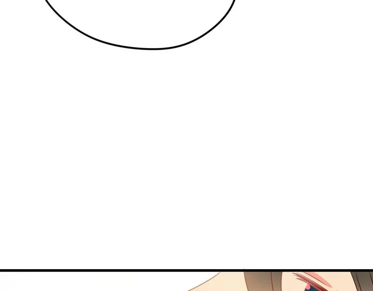 第16话 退赛？！ 第93页