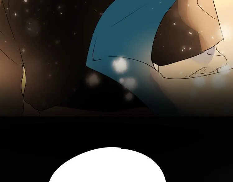 第16话 退赛？！ 第100页