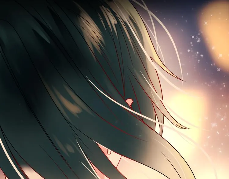 第16话 退赛？！ 第103页