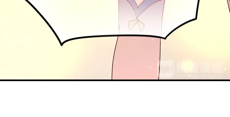 第16话 退赛？！ 第113页