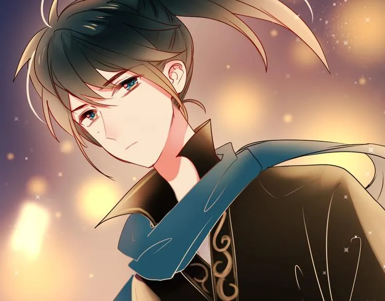 第16话 退赛？！ 第127页