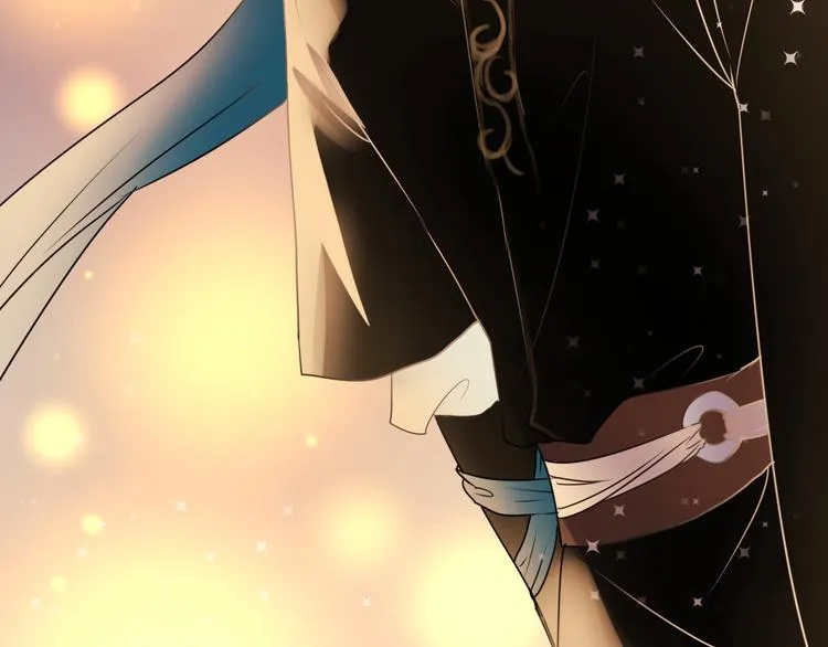 第16话 退赛？！ 第128页