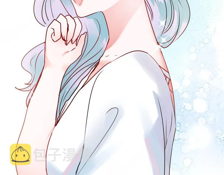第17话 裂痕 第66页