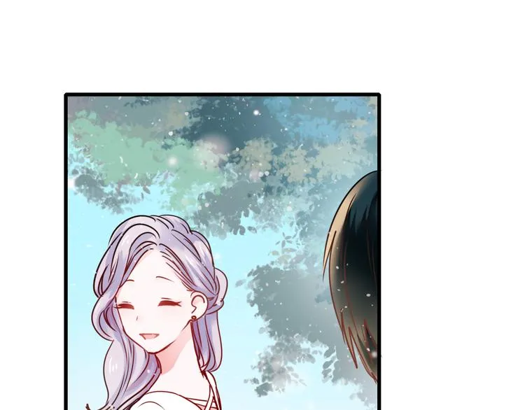 第17话 裂痕 第78页