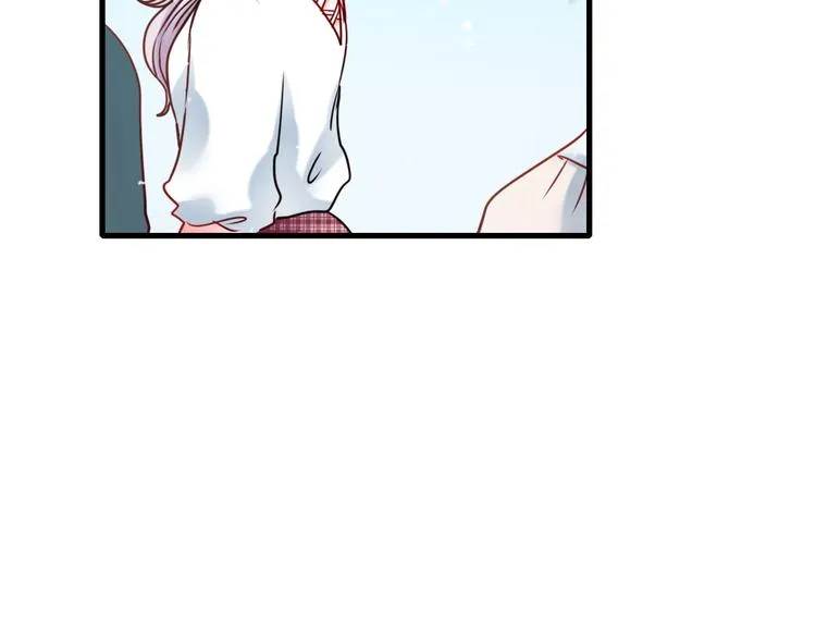 第17话 裂痕 第79页