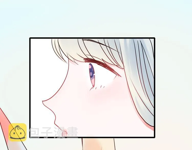 第17话 裂痕 第106页