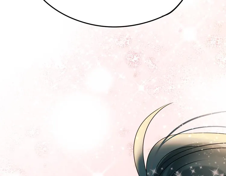 第17话 裂痕 第120页