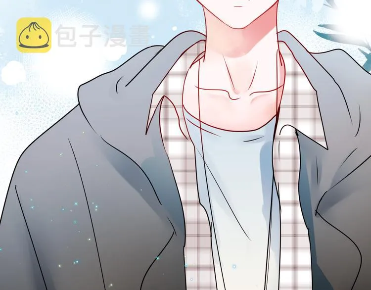 第18话 萧河走后门！？ 第23页