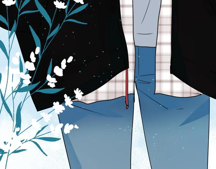 第18话 萧河走后门！？ 第25页