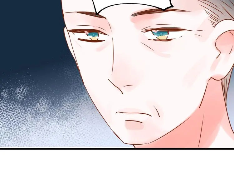 第18话 萧河走后门！？ 第67页