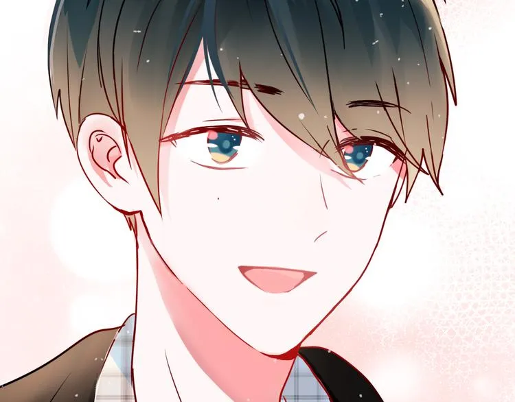 第18话 萧河走后门！？ 第75页