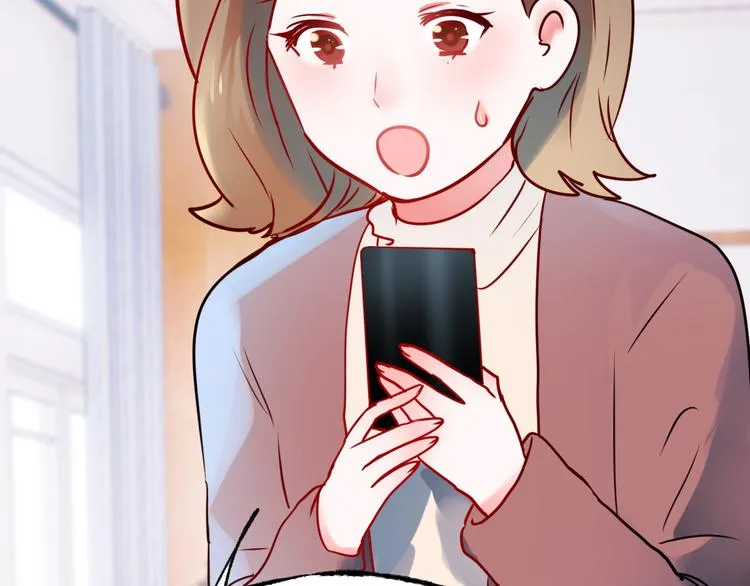 第18话 萧河走后门！？ 第93页