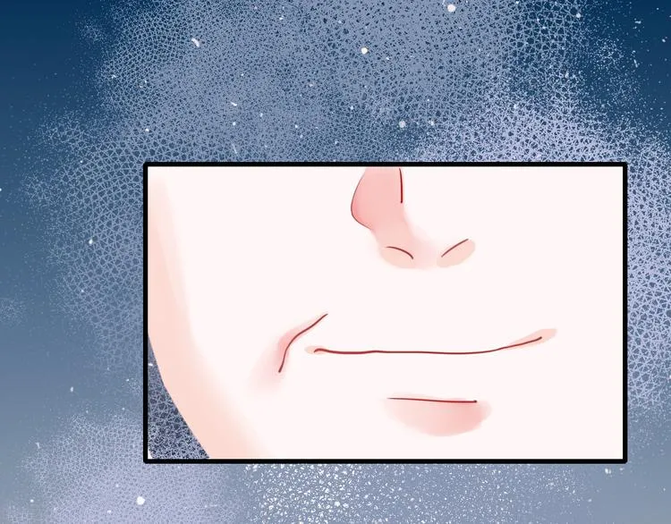 第18话 萧河走后门！？ 第104页