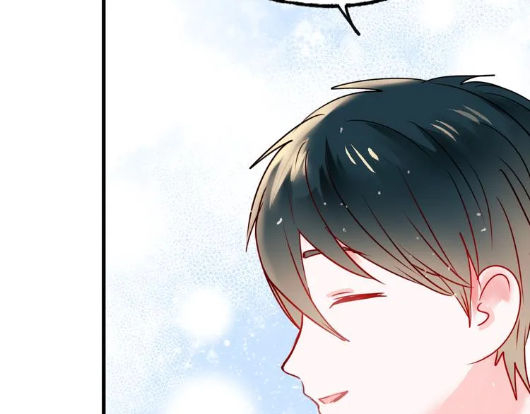 第18话 萧河走后门！？ 第114页