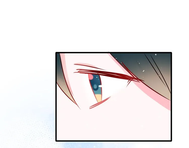 第18话 萧河走后门！？ 第116页