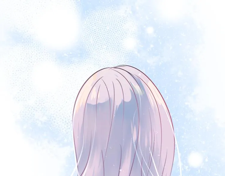 第18话 萧河走后门！？ 第117页