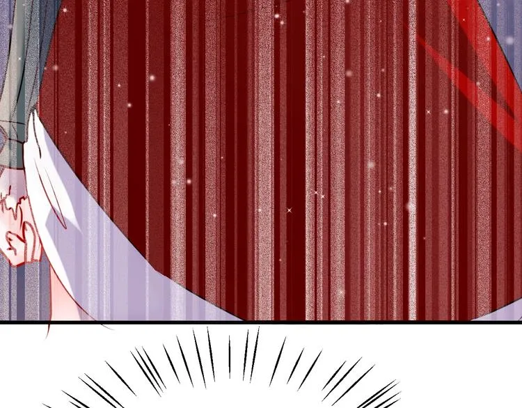 第18话 萧河走后门！？ 第126页