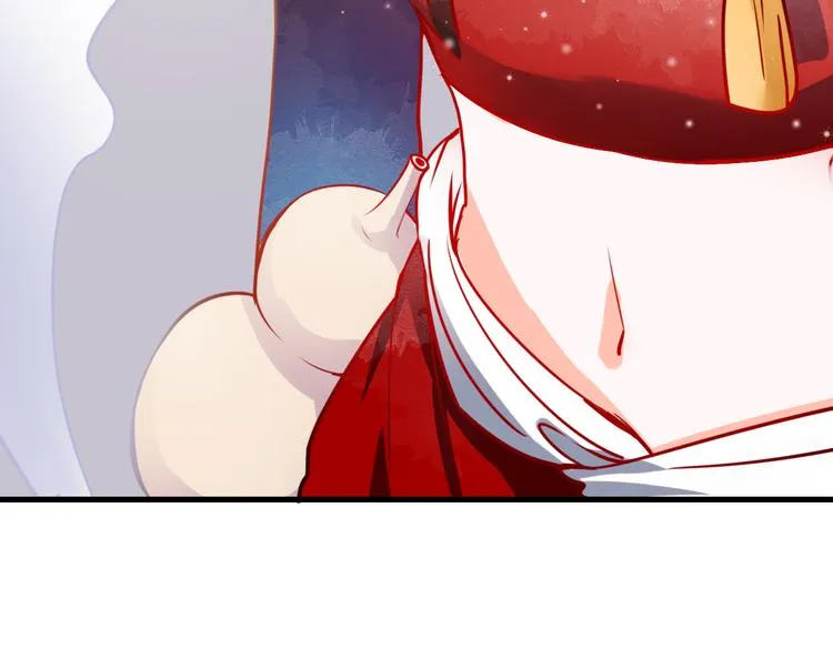 第18话 萧河走后门！？ 第130页