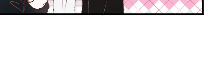 第18话 萧河走后门！？ 第139页