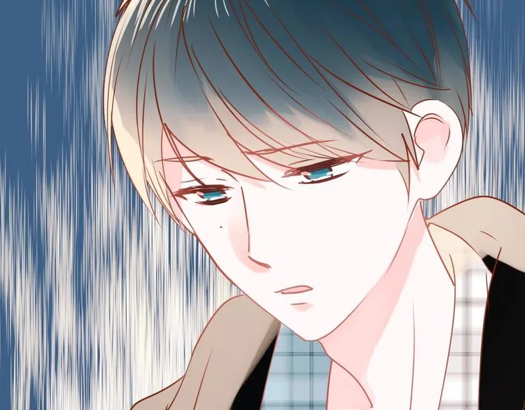 第19话 恶战 第3页