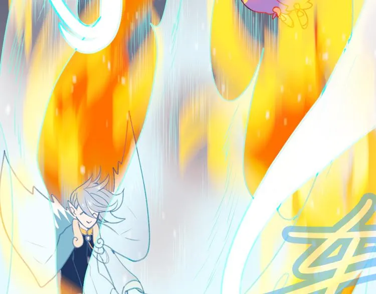 第19话 恶战 第89页