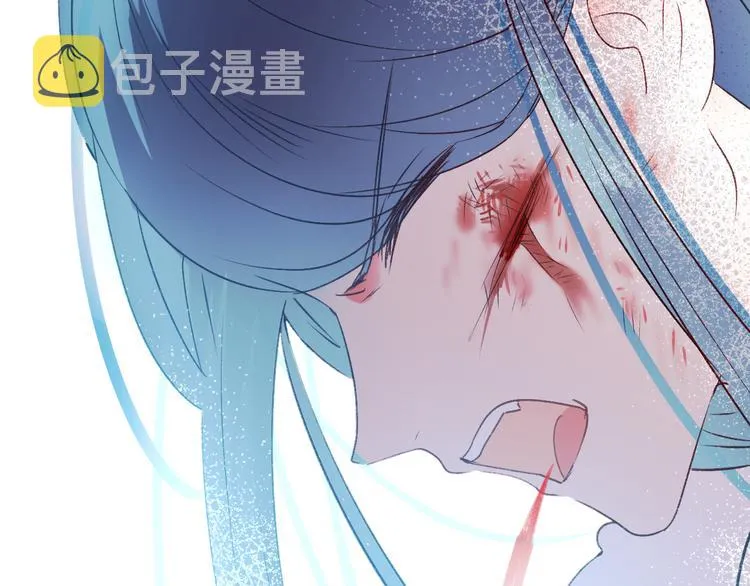 第19话 恶战 第96页