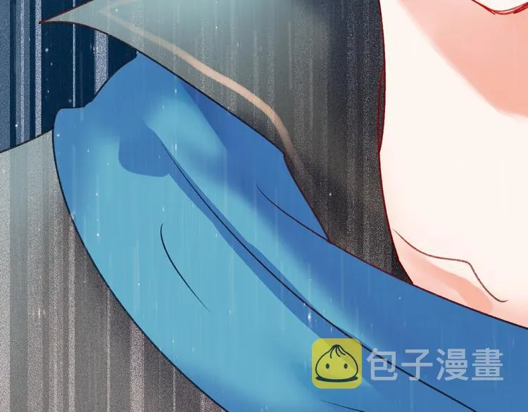 第20话 正太强敌 第141页